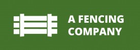 Fencing Longford TAS - Fencing Companies