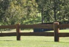 Longford TASfront-yard-fencing-30.jpg; ?>