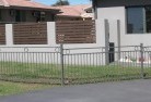 Longford TASfront-yard-fencing-3.jpg; ?>
