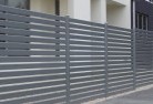 Longford TASfront-yard-fencing-4.jpg; ?>